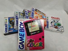pokemon red gameboy color for sale pokemon red gameboy color for sale THETFORD