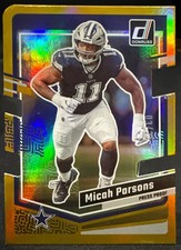 2023 panini donruss for sale  Waxhaw