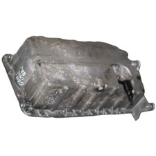 Caddy sdi 2k gebraucht kaufen  Recklinghausen