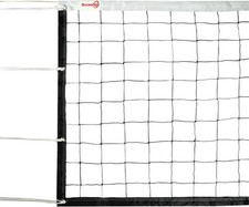 Sanung volleyball net for sale  Sheridan