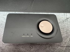 Asus xonar externe gebraucht kaufen  Zweibrücken