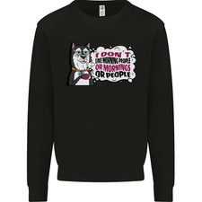 Husky alaskan aime d'occasion  Expédié en France