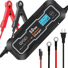 Motorrad batterie ladegerät gebraucht kaufen  Meinerzhagen