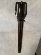Ww2 oss stiletto for sale  Bradenton