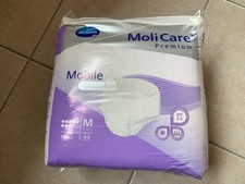 molicare d'occasion molicare d'occasion Beblenheim