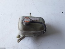 2011 hyundai engine for sale  UK