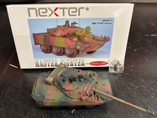 Amx10rc rénové nexter d'occasion  Paris XII