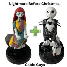 Cable guys holder. for sale  BEDFORD