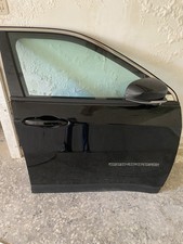 Portiera sportello anteriore usato  Fasano
