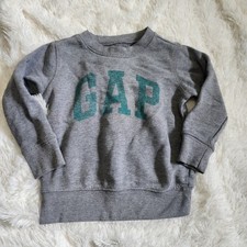 Baby gap gray for sale  Lancaster