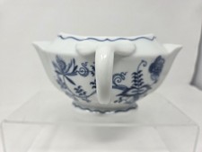 Blue danube blue for sale  O Fallon