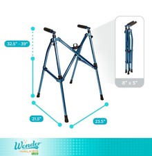 Stander wonder walker for sale Stander wonder walker for sale  Grand Rapids