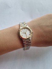 Vintage lenox two for sale  Roseville