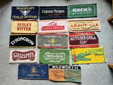 Brewery beer bar for sale  EGHAM