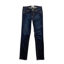 Paige jeans womens for sale  Tempe