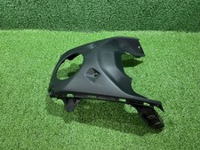 bmw 750gs usato  Napoli