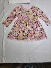 Girls dress children for sale  Harrisburg