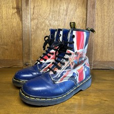 Vtg doc marten for sale  Everett