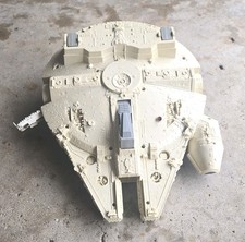 Vintage 1979 star for sale  Warren