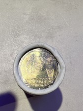 Euro münzen luxembourg gebraucht kaufen  Wahlstedt