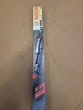 Twin spoiler scheibenwischer gebraucht kaufen  Bad Driburg