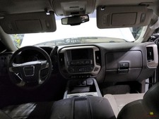 2014 gmc sierra for sale  Garretson