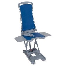 Drive medical 477150312 for sale  Fort Worth