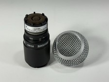 Genuine shure sm58 for sale  Santa Ana