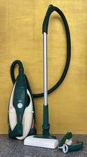 Vorwerk kobold 131 gebraucht kaufen  Offenburg