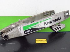 1999 kawasaki kx250 for sale  Lake Havasu City