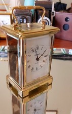Vintage bayard day for sale  LOWESTOFT