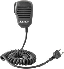 Cobra premium dynamic for sale  Las Vegas