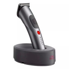 Wella xpert haarschneidemaschi gebraucht kaufen  Lünen