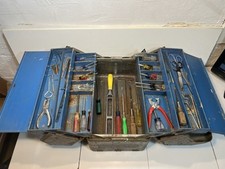 Vintage simonsen metal for sale  Columbus