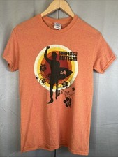 Vintage surfers autism for sale  Loris
