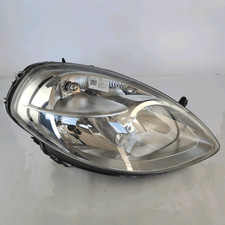 51820766 proiettore lancia usato  Italia