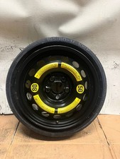 Ruotino audi golf usato  Cava de Tirreni