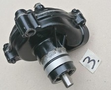 Gpz900r wasserpumpe kawasaki gebraucht kaufen  Kleve