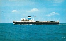 Postcard c1970s europic for sale  UK
