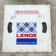 Lenox 500 matrix2 for sale Lenox 500 matrix2 for sale  Polo