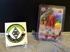 Mathys auto toppsfractor gebraucht kaufen  Ensdorf