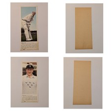 Carrs biscuits complete for sale Carrs biscuits complete for sale  HORLEY