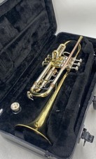 bach stradivarius trumpet for sale  Minneapolis