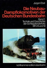 Jürgen ebel neubau gebraucht kaufen  Kassel