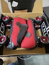 Vnla junior code for sale  Dothan