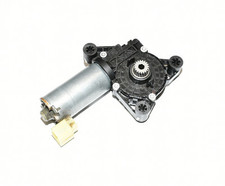 Schiebedachmotor 19800390100r0 gebraucht kaufen  Sanitz