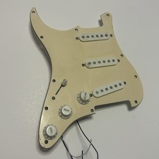 guitarrs sx strato comprar usado guitarrs sx strato comprar usado Enviando para Brazil