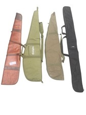 Gun carry case for sale  MANCHESTER