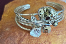 Lilly barrack titanium for sale  Placitas