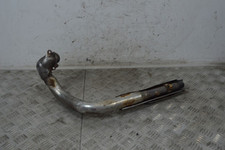 scarichi yamaha drag star usato scarichi yamaha drag star usato Roma